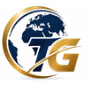 TRUVEXA GLOBAL EXIM